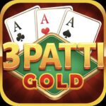 Teen Patti Master Gold Latest Version