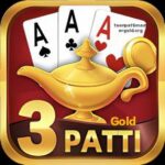 Teen Patti Master 2025