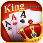 Teen Patti Master King