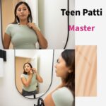 Teen Patti Gold Latest Version