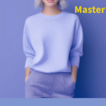 teen patti master customer care number