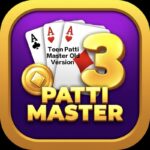 Teen Patti Gold Old Version