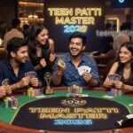 Teen Patti Master Customer Support